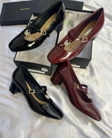 كعب بلنيسقا