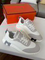 شوز هرمز رجالي درجه اولى