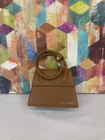 شنط جاكيموس