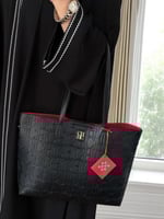 شنطه سي اتش توتي باق