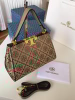 شنط لويس فيتون