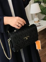 شنطه مايكل كورس