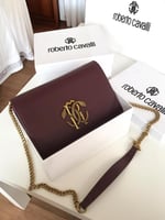 شنط دولتشي قابانا