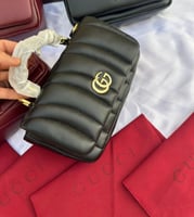 شنطه قوتشي هاي كوالتي