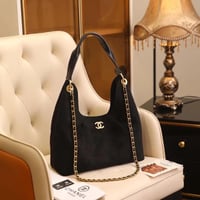 شنطه شانيل شمواه ch