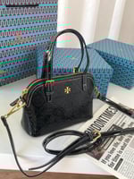 شنط توري بورش