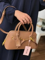 شنطه ميوميو