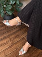 كعب جيمي تشو