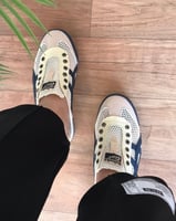 سليبرات تايقر