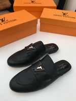 فلات لويس فيتون