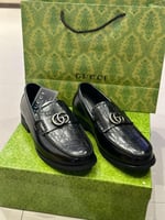 شوز جيفنشي رسمي هاي كوالتي