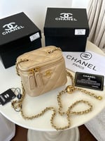 شنطه شانيل ميني