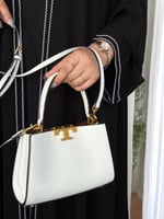 شنطه توري بورش