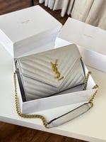 شنطه سان لوران