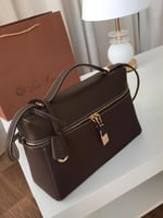 شنط لوربينا