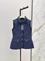 جاكيت ميوميو ماستر