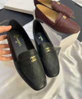 كعب بلنيسقا