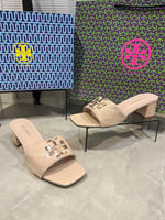 صندل توري بورش ماستر