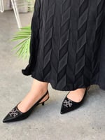 كعب توري بورش