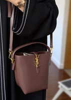 شنطه سان لوران