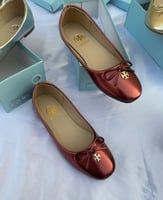 فلات توري بورش