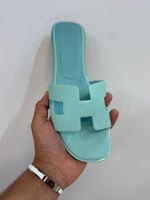 سليبر هرمز ماستر