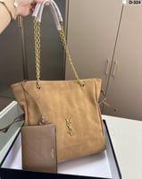 شنطه سان لوران