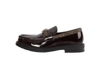 شوز لويس فيتون رسمي هاي كوالتي