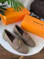 فلات لويس فيتون نود