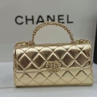 شنطه شانيل هاي كوالتي