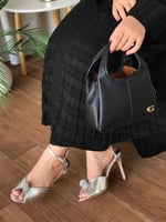 طقم جيمي شو