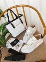 طقم مايكل كورس