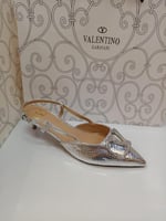 كعب فلنتينو