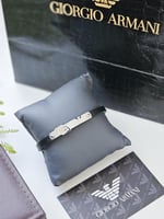 اساور رجاليه ارماني