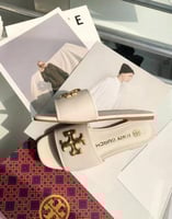 سليبر توري بورش بيج