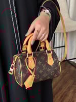 شنطه لويس فيتون هاي كوالتي