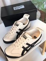 شوز ماركة تايقر