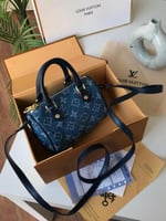 شنط لويس فيتون نانو