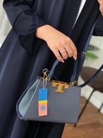 شنط توري بورش