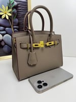 شنطه بيركن هرمز