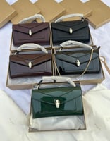 شنطه بلغاري هاي كوالتي