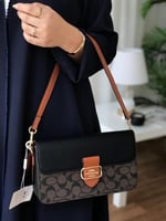 شنطه كوتش هاي كوالتي