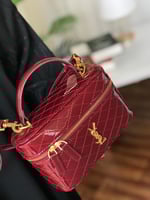 شنطه سان لوران