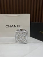 شنطه شانيل هاي كوالتي