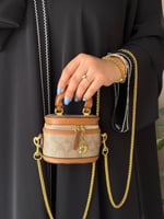 شنط كوتش ميني