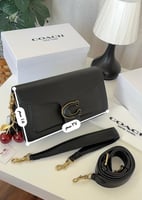 شنطه كوتش لونين