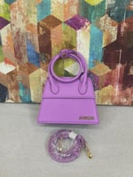 شنط جاكيموس