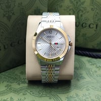 ساعه قوتشي رجالي