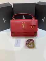 شنطه كوتش هاي كوالتي