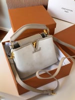 شنط لويس فيتون